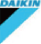 logo_daikin