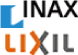 logo_lixil