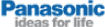 logo_panasonic