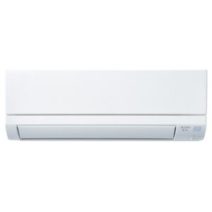 三菱電機　霧ヶ峰GVシリーズMSZ-GV2223