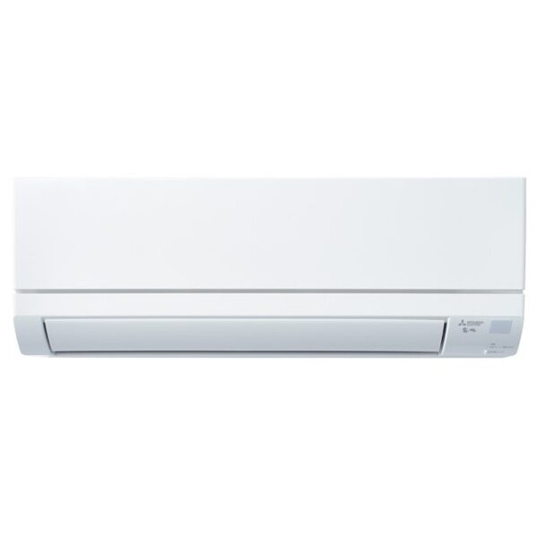 三菱電機　霧ヶ峰GVシリーズMSZ-GV2823