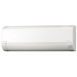HITACHI　ルームエアコン　白くま君　AJシリーズ　10畳用　RAS-AJ28R