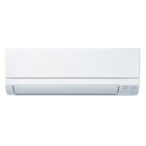 三菱電機　霧ヶ峰　GVシリーズ　10畳用　MSZ-GV2824W