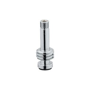 カクダイ　スピンドル (固定コマ)