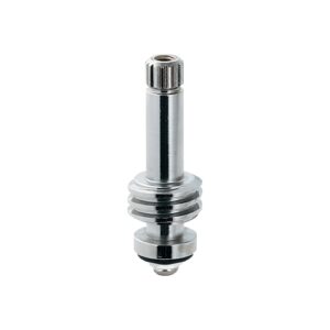 カクダイ　スピンドル (節水固定コマ)