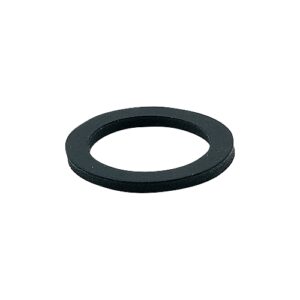 カクダイ　泡沫金具用パッキン（3枚入）