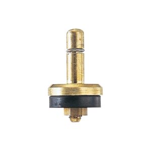 カクダイ　水道用ツリコマ（2個入り）